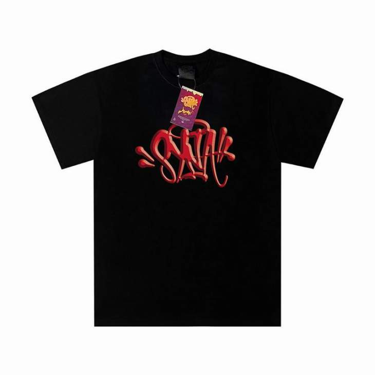Syna World T Shirts Short _SKUSynaWorldS-XLcmtxCS291068
